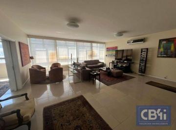 0f7cdab9883f8d4204197c1d66f2bcd9f4c78502 · Apartamento com 2 dormitórios à venda, 283 m² por R$ 3.500.000,00 - Copacabana - Rio de Janeiro/RJ