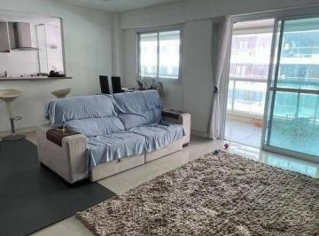 8fb92d82d9f451b1f24be519f360de0ff68d2123 · Apartamento com 2 dormitórios à venda, 90 m² por R$ 1.335.000,00 - Botafogo - Rio de Janeiro/RJ