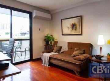 21f55c86532bce9d475cf11ca97f7819c0ee2a75 · Cobertura com 2 dormitórios à venda, 110 m² por R$ 3.080.000,00 - Ipanema - Rio de Janeiro/RJ