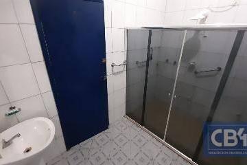 402604d2ee7b935aab8cf58b0648952152f8db17 · Casa com 4 dormitórios à venda, 190 m² por R$ 1.900.000,00 - São Conrado - Rio de Janeiro/RJ