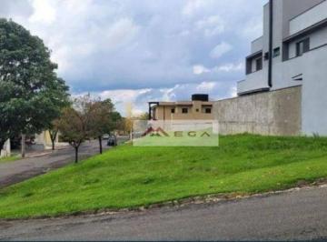 8d417a347905f67c7cf01eccab45e717322498e2 · Terreno à venda, 334 m² por R$ 369.990,00 - Vila Sonia - Valinhos/SP