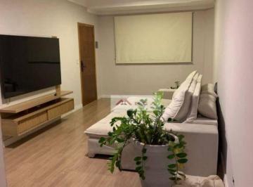 f96640aaf30409240a9359fd776011946624c0d3 · Casa 3 quartos à venda, 125 m² - Parque Jambeiro - Campinas/SP