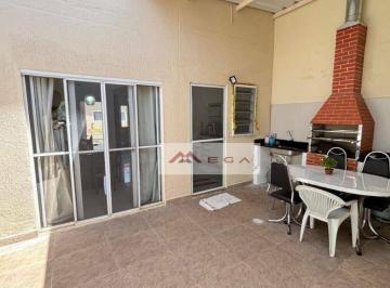 9bef39870a556c783781fa0d069b6d8cd2f767c3 · Casa à venda no Condomínio Novo Horizonte no Pq. Jambeiro em Campinas/SP
