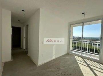 e0051a7ec3e24ce8d72866cbec558417b335936b · Apartamento com 2 quartos