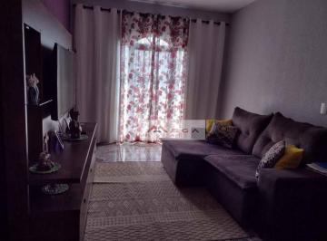 04893213da8038d515c2ecf9c59d4aa8afac0955 · Casa à venda no Parque Jambeiro - Campinas/SP