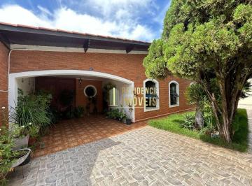 dd2179395a702cbb56a15ea8522531b3f19440ef · Casa com 5 dormitórios à venda, 300 m² por R$ 998.000,00 - Vila Jardini - Sorocaba/SP