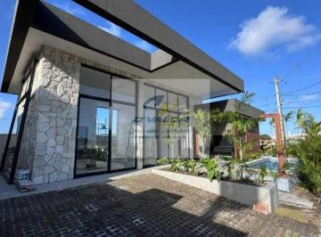 Casa · 3 Quartos · 2 Vagas · Imoveis - em Muçumagro