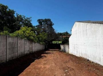 1c6f830f7ff8333dc592250d10728973c406729b · TERRENO À VENDA | VALE DAS FLORES – ATIBAIA/SP