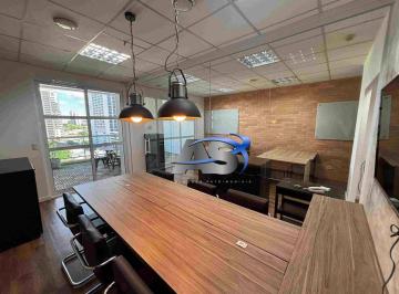 97fafe40a7739e234f2ec3b5e7a9220db38dd991 · Conjunto para alugar, 82 m² por R$ 11.094,05/mês - Brooklin - São Paulo/SP