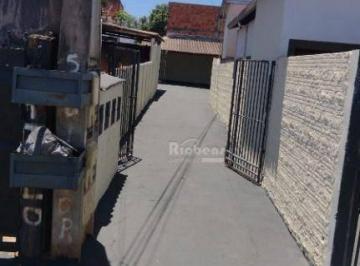 75d3aa96141284a8001b38647e000808bf99bf1d · COMPLEXO DE CASAS PARA INVESTIDOR (2 CASAS E 4 EDICULAS)