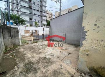 bb44086aa74e82a3c642558d62dd9acab5365b26 · Terreno à venda, 198 m² por R$ 395.000,00 - Vila Guedes - São Paulo/SP