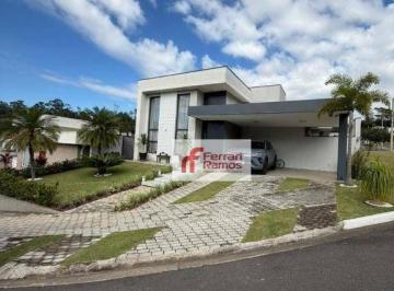 30d04feb294bd9a6edac5e3754db8d0c850aa901 · Casa com 3 dormitórios para alugar, 200 m² por R$ 9.200,00/mês - Atibaia - Atibaia/SP