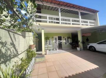 09204ca726f0a27174176b997889e041c15e272b · Casa com 3 dormitórios à venda, 200 m² por R$ 1.170.000,00 - Itaipu - Niterói/RJ