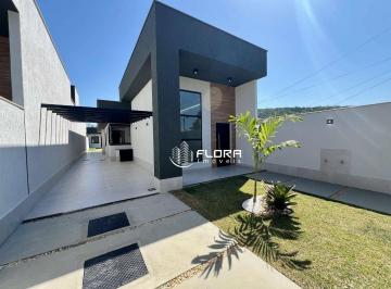 209bd9a279b4f540ad849fa47acedf49dd8df8dc · Casa com 3 Quartos à venda no Jardim Atlântico Oeste, 127 m² por R$ 795.000 - Jardim Atlântico Oeste