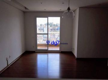 24ba537b17b46f02dee607a544a421c555d24844 · Apartamento na Rua Vicente de Saboia, com 3 dormitórios e 1 vaga - 70 m²!