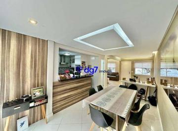 175ad1719729fa28b41803145b60f8e9e20a56fb · Casa à venda no Condomínio Village Winbledon com 3 dormitórios e 2 vagas, 153 m²!