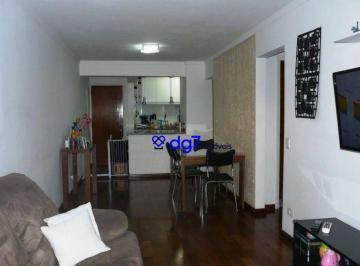 ff0c5858821689649cebea2764856940498462af · Apartamento no Caxingui com 3 dormitórios e 1 vaga - 75 m²!