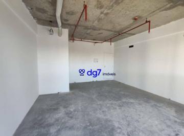 e48688de415b7afd61379e5b40124d3c7ca2382a · Sala à venda, 37 m² - Butantã - São Paulo/SP