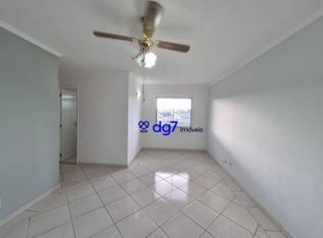 651fd402261e225e7afe456674420cb8195fc09a · Apartamento com 2 dormitórios à venda, 62 m² por R$ 370.000,00 - Jardim Ester Yo