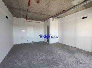 398a9229d3dfebf8b739a4b45decca0a62151932 · Sala à venda, 37 m² - Butantã - São Paulo/SP