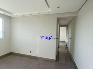 8cfafd560f9dc833c1d84d49e55d1e0aa150eb90 · Apartamento Plano e Plano Raposo, com 42 m² e 2 dormitórios!