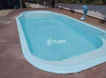 f0c8d71d7532ac48234af02eabdad524f17ff848 · Casa com 3 dormitórios à venda, 160 m² por R$ 600.000 somente á vista - Condado de Maricá - Maricá/R