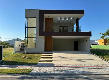 0f1ccaa1ac23b68b816428bf94e5930606d70a49 · Casa com 3 Quartos à venda, 258 m² por R$ 1.790.000 - Alphaville Maricá 2 - Maricá/RJ