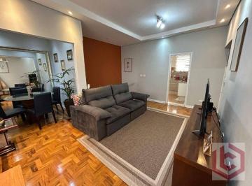 0fabd01eb31dc5d5e0120eab6e4966ad7bc7b1ef · Casa com 2 dormitórios à venda, 86 m² por R$ 636.000,00 - Boqueirão - Santos/SP