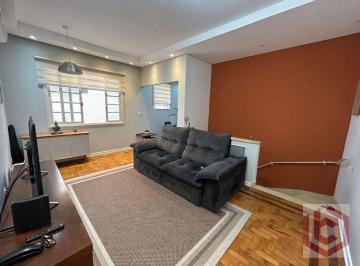 4a22bbc61de052bb1ca5b7075a808085bc72e05d · Casa à venda, 86 m² por R$ 638.000,00 - Boqueirão - Santos/SP