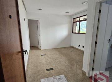 c4aff5e180912e56d23ae37caa674c8f6adf6b5a · Sala COMERCIAL para alugar, 68 m² por R$ 2.000 PACOTE/mês - Vila Nova - Santos/SP