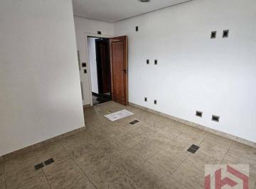 4a49e53f210d7b7ffc9bd3a1faf6080e2a206449 · Sala COMERCIAL para alugar, 53 m² por R$ 2.000 PACOTE/mês - Vila Nova - Santos/SP