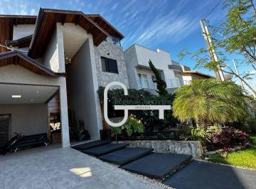 aaad4c163a03d6289f8fb7f477b8fe833e9a0ac2 · Casa com 5 dormitórios à venda, 397 m² por R$ 2.390.000,00 - Residencial Três Marias - Peruíbe/SP