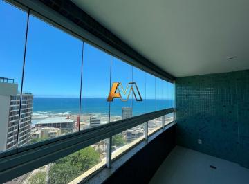 Apartamento · 86m² · 2 Quartos · 2 Vagas · Apartamento à venda no bairro Costa Azul - Salvador/BA