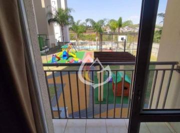5fc2539779a590338ca1a4c89106382eee649db8 · Apartamento à venda, 57 m² por R$ 340.000,00 - Jardim Dulce (Nova Veneza) - Sumaré/SP