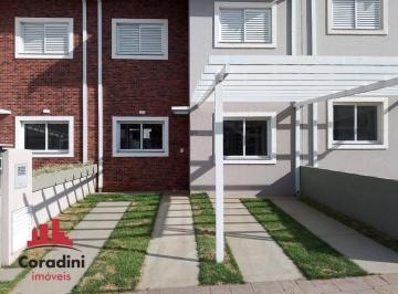 a12af4097f760e89ba2d45c5ad440e3867e2f3e9 · Casa com 3 dormitórios para alugar, 96 m² por R$ 4.387,00/mês - Jardim Santa Rosa - Nova Odessa/SP