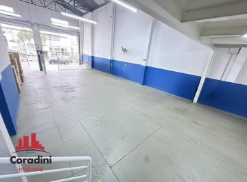 76a5c02d1b48ece7494afb0d7d02fbc28a0af8d1 · Salão para alugar, 250 m² no bairro Parque das Nações (Nova Veneza) - Sumaré/SP