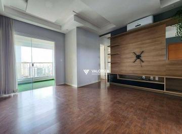 38a858b0fbf46392c1c2a13b4aa91978b515931a · Apartamento com 3 dormitórios à venda, 105 m² por R$ 895.000,00 - Mangal - Sorocaba/SP