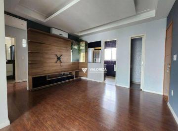 a6ce1542547dd0263335d3eff7f0b7dd9c4c0b79 · Apartamento com 3 dormitórios à venda, 105 m² por R$ 895.000,00 - Mangal - Sorocaba/SP
