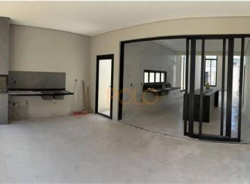 f8fb75203673f449133ddcbc152b8e72c03bb0f2 · Casa à venda no bairro Praça Alto Umuarama em Uberlândia