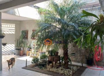 33b9b494a467fd3a5695f7676cadfc80a2d88473 · Casa com 3 dormitórios à venda, 154 m² por R$ 480.000,00 - Jardim Nova Poá - Poá/SP