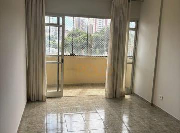 42a890b9c7c9cbccfcbe001483b53577aca8e006 · Apartamento à venda no bairro Fundinho em Uberlândia