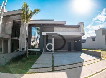 71a0781cc9cf6236dfa0ef4ad0fa223f8e8cde50 · Casa com 3 quartos à venda, 205 m² - Residencial Evidências - Indaiatuba/SP