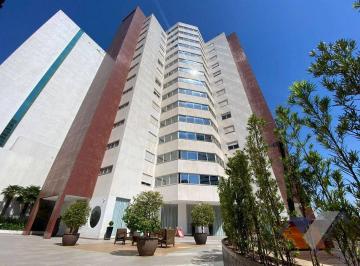 8d5133a9cdea5c46c0d902f2c45bc586860cd867 · Apartamento com 2 dormitórios para alugar, 171 m² por R$ 6.600,00/mês - Centro - Cascavel/PR