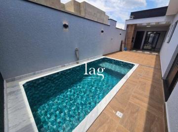457caeadd35f13e49992c0d2947f6895727fbb13 · Casa com 3 quartos à venda, 143 m²  - Condomínio Reserva Ipanema - Sorocaba/SP