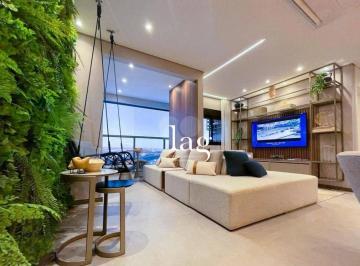 a708fbe13123219af6b8d1592d34e458a54cb4c2 · Apartamento com 3 quartos à venda, 75 m² - Maison Visconde - Sorocaba/SP