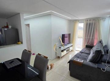 13241ab47f84378aaf63332ad3e58f52c3713630 · APARTAMENTO PARA VENDA  - CONDOMÍNIO AGORA - NOVA IGUAÇU
