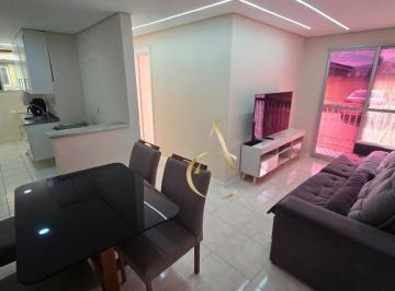 5cd00c7c3bc1481a0b885e544685890693f54247 · APARTAMENTO PARA VENDA - CONDOMÍNIO AGORA - NOVA IGUAÇU