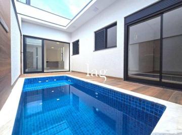ddfdb9d3d78b77f6195c9caa35da5bdb7d1e0a9d · Casa com 3 quartos à venda, 139 m² - Condomínio Reserva Ipanema - Sorocaba/SP