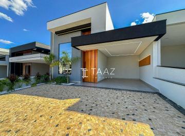 ac48f49fd40df7c5306e26637dd1d64ccba6ca28 · Casa com 3 dormitórios, sendo 1 suíte com closet à venda, 131 m² por R$ 1.380.000,00 - Park Gran Res
