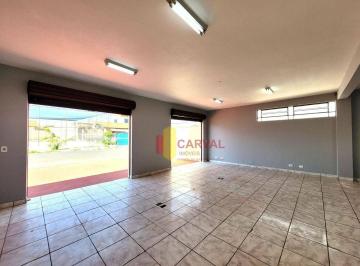 b69e468e9c7c2fda4681f1734c0b80c0a6fe8294 · Ponto para alugar, 75 m² por R$ 2.294,00/mês - Jardim Mario Finotelli - Jaguariúna/SP